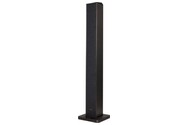 Kolumna Aiwa TSBT-270BK 50W, 1szt., czarny
