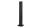 Kolumna Aiwa TSBT-270BK 50W, 1szt., czarny