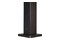 Kolumna Aiwa TSBT-270BK 50W, 1szt., czarny