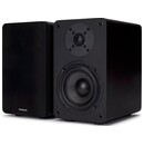 Kolumny Aiwa SP-A100 70W, 2szt., czarny