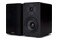 Kolumny Aiwa SP-A100 70W, 2szt., czarny