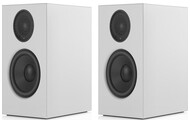 Kolumny Audio Pro A28 75W, 2szt., biały