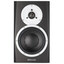 Kolumna Dynaudio BM5 MKIII 50W, 1szt., czarny