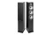 Kolumna Elac Debut 2.0 F6.2 , 1szt., czarny