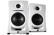 Kolumny Kali Audio LP-UNF 40W, 2szt., biały
