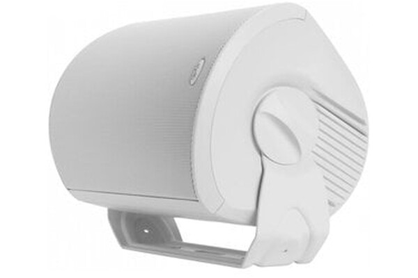 Kolumna Polk Audio Atrium 8 75W, 1szt., biały