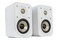 Kolumny Polk Audio Signature Elite ES10 , 2szt., biały