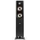 Kolumna Polk Audio Signature Elite ES50 , 1szt., czarny