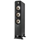Kolumna Polk Audio Signature Elite ES60 50W, 1szt., czarny