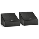 Kolumny Polk Audio Monitor XT90 30W, 2szt., Czarny Mat