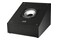 Kolumny Polk Audio Monitor XT90 30W, 2szt., Czarny Mat