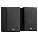 Kolumny Polk Audio Monitor XT15 30W, 2szt., czarny