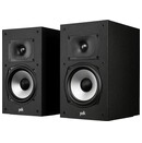 Kolumny Polk Audio Monitor XT20 30W, 2szt., czarny