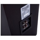 Kolumna M-Audio HCS-9950 110W, 1szt., czarny