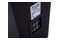 Kolumna M-Audio HCS-9950 110W, 1szt., czarny