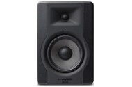 Kolumna M-Audio BX5 100W, 1szt., czarny