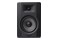 Kolumna M-Audio BX5 100W, 1szt., czarny