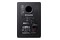 Kolumna M-Audio BX5 100W, 1szt., czarny