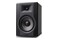 Kolumna M-Audio BX5 100W, 1szt., czarny