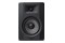 Kolumna M-Audio BX5 100W, 1szt., czarny