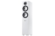 Kolumna Canton GLE 476.2 110W, 1szt., biały