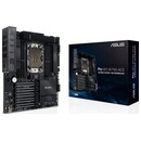 Płyta główna ASUS W790 Pro Ace Socket 4677 Intel W790 DDR5 CEB
