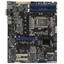 Płyta główna ASUS P12R-E Socket 1200 Intel C256 DDR4 ATX