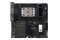 Płyta główna ASUS W790E Pro Sage SE Socket 4677 Intel W790 DDR5 EEB