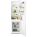 Lodówka do zabudowy Electrolux LNT6NE18S