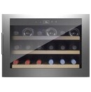 Chłodziarka do wina CASO Germany WineSafe