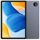 Tablet Ulefone Tab 10.10" MediaTek MT8786 6.0GB/128GB, LTE, szary