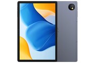 Tablet Ulefone Tab 10.10" MediaTek MT8786 6.0GB/128GB, LTE, szary