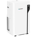 Klimatyzator Przenośny Blaupunkt ACP414 1560W 65dB