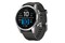 Smartwatch Garmin Fenix 7S Pro Solar grafitowy