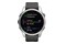 Smartwatch Garmin Fenix 7S Pro Solar grafitowy
