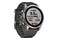 Smartwatch Garmin Fenix 7S Pro Solar grafitowy