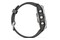 Smartwatch Garmin Fenix 7S Pro Solar grafitowy