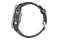 Smartwatch Garmin Fenix 7S Pro Solar grafitowy