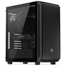 Mad Dog ENDORFY500AIR-A31WB32WH AMD Ryzen 5 32GB DDR5 Nvidia GeForce RTX 5060 8GB 1TB SSD Windows 11 Home