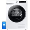 Suszarka Samsung Optimal Dry DV90DG6845LEU4