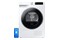 Suszarka Samsung Optimal Dry DV90DG6845LEU4