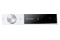 Suszarka Samsung Optimal Dry DV90DG6845LEU4