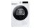 Suszarka Samsung Optimal Dry DV90DG6845LEU4