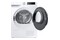Suszarka Samsung Optimal Dry DV90DG6845LEU4