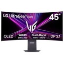 Monitor 45.0" LG UltraGear 45GX950 czarny