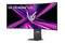 Monitor 45.0" LG UltraGear 45GX950 czarny