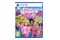 Barbie Project Friendship PlayStation 5