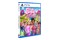 Barbie Project Friendship PlayStation 5