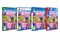 Barbie Project Friendship PlayStation 5