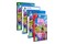 Barbie Project Friendship PlayStation 5